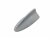 Antenneverkleidung BMW X5 (E70) xDrive 40 d 018639