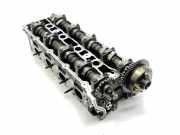 Motorzylinderkopf rechts JAGUAR XK 8 Convertible (X100) 4.2 RF2W936090AB RF-2W93-6090AB