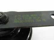 Hupe HYUNDAI i40 (VF) 1.7 CRDi 966303x001