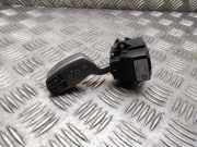 Drehknopf drehen BMW 7 (E65, E66, E67) 730 Ld 695998403 0110676005