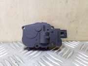 Regelventile für Innenraumheizung BMW 3 Touring (E91) 320 d CZ113930071