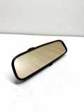 Innenspiegel HYUNDAI TUCSON (TL, TLE) 1.7 CRDi E4012143