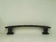 Aufprallträger hinten Mercedes-Benz B-Klasse Sports Tourer (W246, W242) A24661002