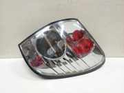 Rücklicht hinten rechts CHEVROLET CAPTIVA (C100, C140) 2.2 D 4WD 95905418