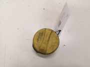 Tankverschluss Renault Laguna II Grandtour (G)