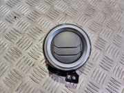 Frischluftgrill NISSAN MICRA V (K14) 1.0 587655FA0A