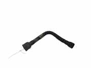 Entlüftungsschlauch OPEL INSIGNIA A Estate (G09) 2.0 CDTI (35) 55566095