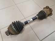 Antriebswelle vorne rechts AUDI A8 D4 (4H_) 4.2 TDI quattro 4H0407271G
