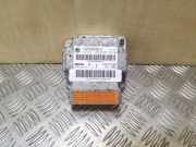 Airbag-Steuergerät VW EOS (1F7, 1F8) 2.0 TSI 1Q0959655A