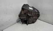 Luftfilterkasten FORD MONDEO IV (BA7) 1.8 TDCi 3G919600FH