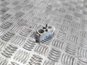 Expansionsventil für Klimaanlage Ford Focus III (DYB) AV6N19849AB