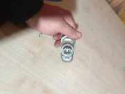 Kotflügelblinker vorne rechts TOYOTA COROLLA Verso (_E12_) 1.6 VVT-i (ZZE121_)