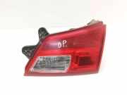 Heckklappenleuchte rechts