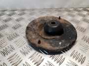 Other Front Right Chassis Parts SUBARU LEGACY IV (BL) 2.0 AWD