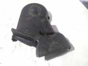 Timing Belt Protection Cover AUDI A4 (8D2, B5) 2.5 TDI 059109108