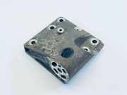 Lagerung für Motor Porsche Cayenne 1 (9PA) 94811520103