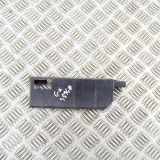 Stoßstangenhalterung hinten links VOLVO V90 II 2.0 D4 31449223