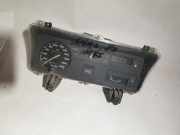 Tachometer Ford Sierra (GBG, GBG 4) 83BB10841AC