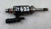 Einspritzdüse VW JETTA Mk7 1.4 TSI 05E906036