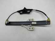 Türfensterheber hinten rechts AUDI A4 Allroad (8WH, B9) 2.0 TDI quattro 8W0839462