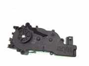 Heckklappenschloss MERCEDES-BENZ C Coupe (C205) C 220 d (205.304) A2047500060