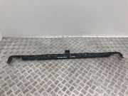 Bumper Support Bracket FIAT 500L (351_, 352_) 1.4