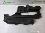Kühlerluftumlenker HONDA CR-V III (RE_) 2.2 i-DTEC 4WD (RE6) 71107T1GA