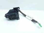 Zündschloss VOLVO S80 II (AS) D5 D30724528004 30724528