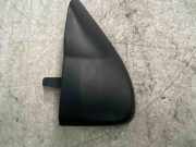 Abdeckung Außenspiegel rechts Fiat Ducato Pritsche (250) 735424456