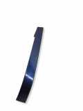 Lampenverkleidung hinten links BMW 3 Compact (E46) 318 td 7020079