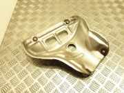 Hitzeschutz TOYOTA COROLLA Verso (ZER_, ZZE12_, R1_) 1.8 (ZNR11_)