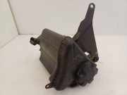 Ausgleichsbehälter BMW 5er (F10) 7601949