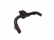 Kraftstofftemperatursensor VW CADDY III Furgon (2KA, 2KH, 2CA, 2CH) 1.9 TDI 038906081