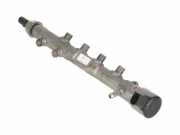 Andere Motorraumteile VW CRAFTER Furgon (SY_) 2.0 TDI 03N130093B