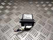 Scheinwerfer-Steuergerät SKODA YETI (5L) 2.0 TDI 5wk49676c 5m0907357c