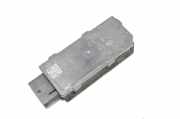 Keyless Antenne VW ID.4 (E21) Pure Performance 5WA962133D