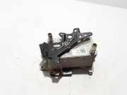 Ölkühler Land Rover Range Rover IV (L405) K6D36A642BA