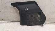 Lautsprecherabdeckung BMW 3 Touring (E36) 316 i 8144030