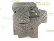 Motorabdeckung MERCEDES-BENZ GLK (X204) 250 CDI 4-matic (204.982, 204.904) 6510101867