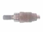 Einspritzdüse OPEL ASTRA F Hatchback (53_, 54_, 58_, 59_) 1.7 TDS A881090