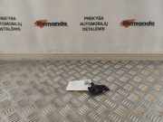 Luftmassenmesser Ford Transit Custom V362 Kasten (FY, FZ) A2C86319400