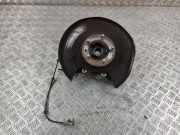 Nabe hinten rechts LAND ROVER DISCOVERY V (L462) 2.0 D 4x4