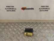 Relais für Klimaanlage Citroen C4 II Picasso () PCR200