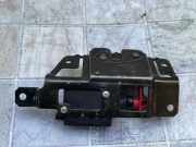 Heckklappenschloss BMW 3 Touring (E46) 320 d 51247026192