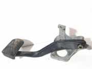 Bremspedal MERCEDES-BENZ E (W211) E 320 CDI (211.022) 1232910082
