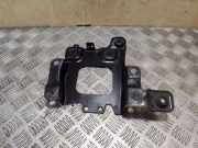 Akku-Pad FORD TRANSIT CONNECT (P65_, P70_, P80_) 1.8 TDCi AV61R6K034AB