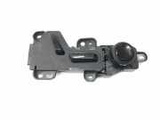 Bedientasten des rechten Sitzes VOLVO S90 II 2.0 T5 30644668