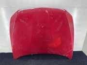 Motorhaube BMW 1 (F21) 118 d xDrive