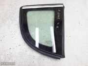 Seitenscheibe rechts Peugeot 3008 I () E943R000016