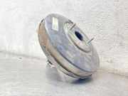 Unterdruck-Bremskraftverstärker OPEL MERIVA B 1.7 CDTI 3K4P 13122530